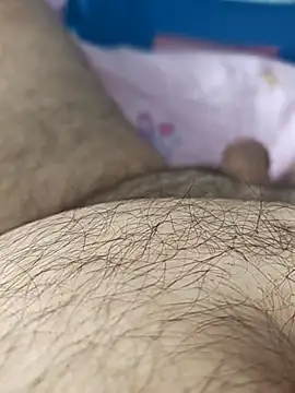 ilktmartk online show from April 1, 2026, 10:38 am