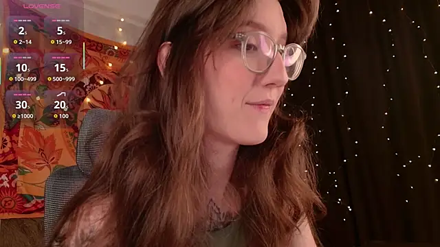 Snapshot of lolami_ chatting on May 21, 2026, 7:28 am lolami online show from May 21, 2026, 7:28 am
