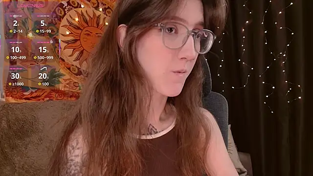 lolami  online show from February 27, 2026, 6:13 am