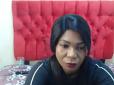 SpicyMatureLiz online show from April 25, 2026, 12:57 am