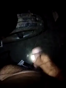 hardi9051 online show from February 10, 2026, 3:33 pm