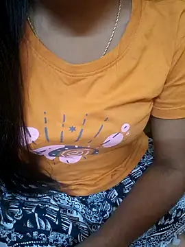 silk segha online show from February 13, 2026, 6:19 pm