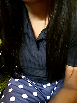 silk segha online show from February 14, 2026, 7:25 pm