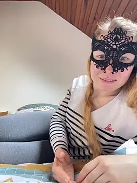 PetiteMimiSexy online show from March 23, 2026, 9:42 am