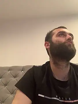 Mr Findom online show from February 10, 2026, 7:13 pm