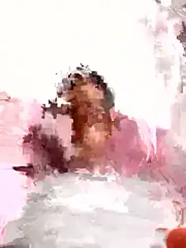 Goooogoooogooo online show from February 18, 2026, 1:18 pm