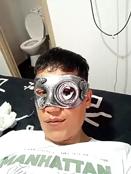 Goooogoooogooo online show from February 11, 2026, 2:28 pm