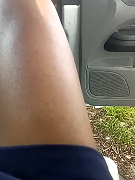 DiamanteNegro90 online show from March 22, 2026, 2:07 pm