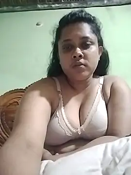 Dasigirl9733 online show from February 10, 2026, 6:07 pm