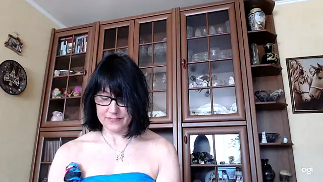 Vlastelina online show from March 13, 2026, 6:40 am