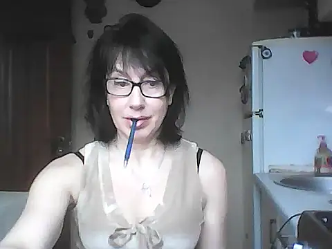 Vlastelina online show from February 20, 2026, 6:19 am