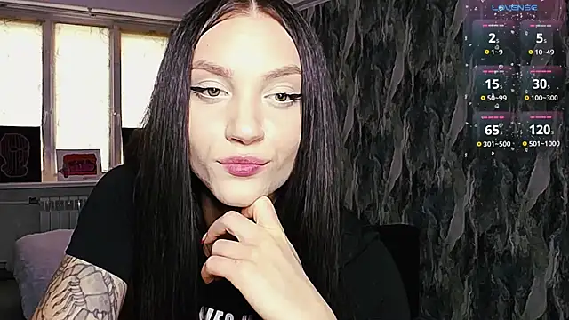 Snapshot of comeherehoney chatting on April 26, 2026, 9:50 am comeherehoney online show from April 26, 2026, 9:50 am