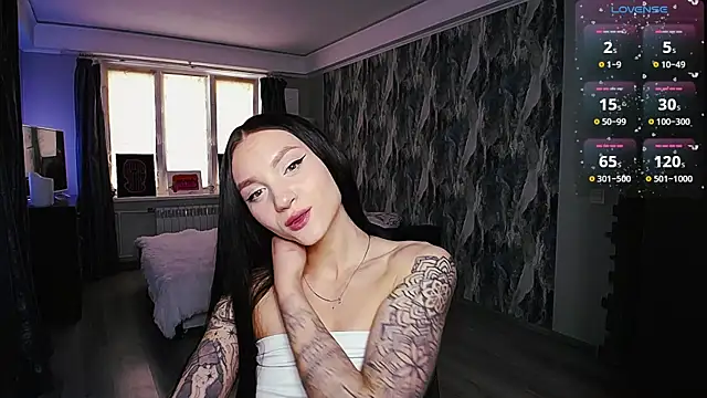 Snapshot of comeherehoney chatting on April 22, 2026, 2:13 pm comeherehoney online show from April 22, 2026, 2:13 pm