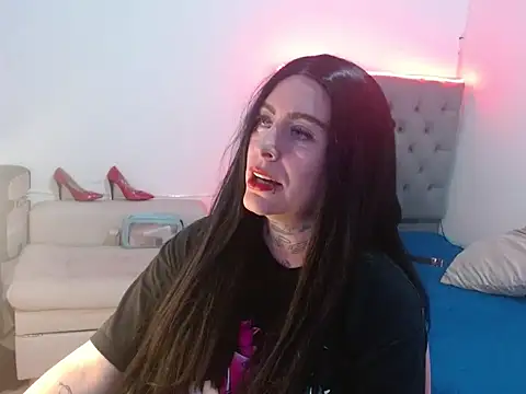 Snapshot of mia_vantt chatting on March 23, 2026, 10:53 pm mia vantt online show from March 23, 2026, 10:53 pm