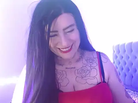 Snapshot of mia_vantt chatting on March 4, 2026, 8:49 pm mia vantt online show from March 4, 2026, 8:49 pm