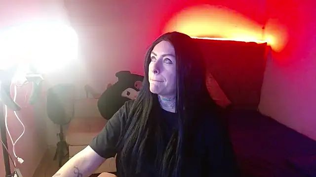 Snapshot of mia_vantt chatting on March 28, 2026, 9:27 pm mia vantt online show from March 28, 2026, 9:27 pm