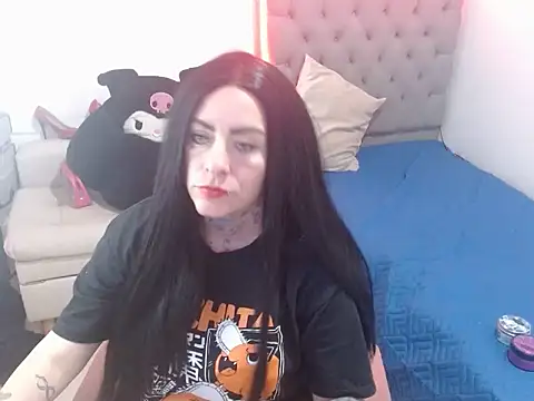 Snapshot of mia_vantt chatting on March 26, 2026, 10:07 pm mia vantt online show from March 26, 2026, 10:07 pm