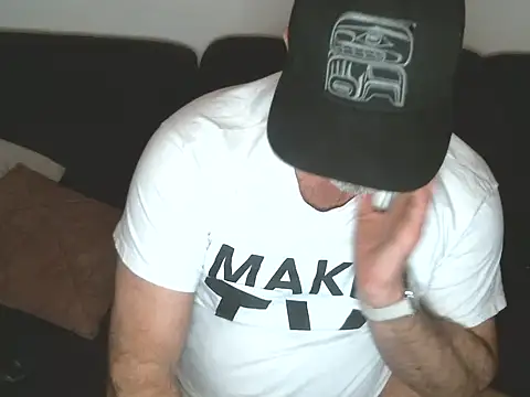 U1ZF online show from February 10, 2026, 8:08 pm