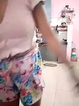 Anaya000 online show from March 21, 2026, 1:04 pm