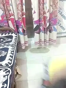 Anaya000 online show from March 15, 2026, 4:25 pm