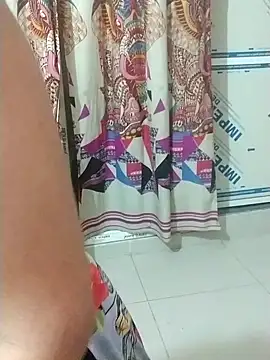 Anaya000 online show from March 15, 2026, 3:02 am