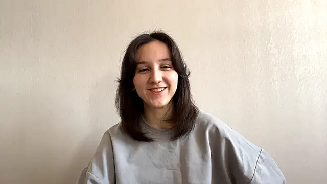 RackingSave online show from February 11, 2026, 7:08 am