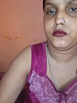Snapshot of Nency_Love143 chatting on July 28, 2026, 8:23 pm Nency Love143 online show from July 28, 2026, 8:23 pm