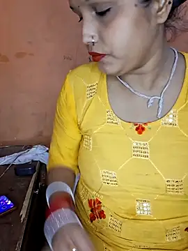 Snapshot of Nency_Love143 chatting on June 4, 2026, 6:12 pm Nency Love143 online show from June 4, 2026, 6:12 pm
