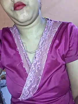 Snapshot of Nency_Love143 chatting on June 21, 2026, 7:19 pm Nency Love143 online show from June 21, 2026, 7:19 pm
