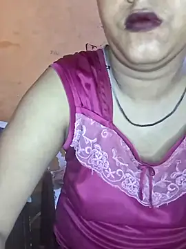 Snapshot of Nency_Love143 chatting on July 31, 2026, 7:55 pm Nency Love143 online show from July 31, 2026, 7:55 pm
