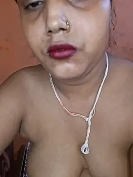 Snapshot of Nency_Love143 chatting on July 19, 2026, 7:10 pm Nency Love143 online show from July 19, 2026, 7:10 pm