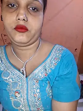 Snapshot of Nency_Love143 chatting on June 9, 2026, 6:09 pm Nency Love143 online show from June 9, 2026, 6:09 pm