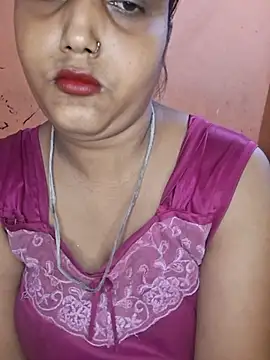 Snapshot of Nency_Love143 chatting on July 23, 2026, 6:48 pm Nency Love143 online show from July 23, 2026, 6:48 pm