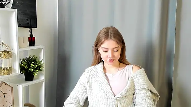 FrediaHamff online show from February 11, 2026, 8:25 am