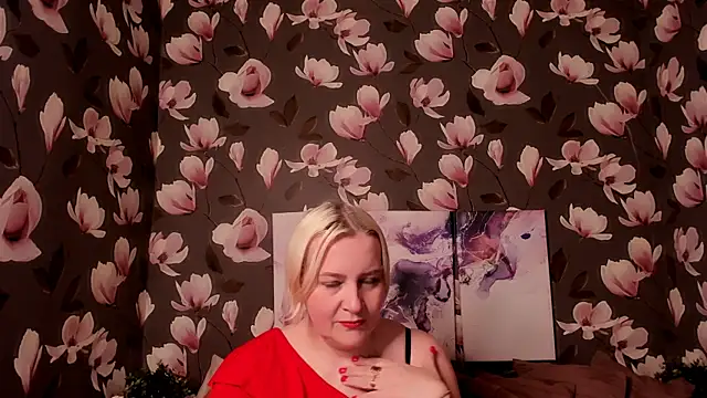 Snapshot of Victoria_Notti chatting on April 10, 2026, 11:06 am Victoria Notti online show from April 10, 2026, 11:06 am