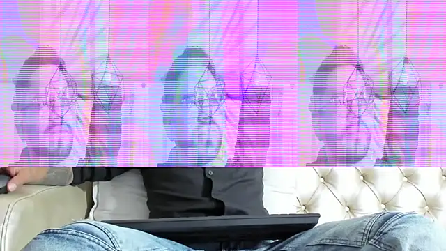 Snapshot of HotPulse_vc chatting on March 20, 2026, 2:29 pm HotPulse vc online show from March 20, 2026, 2:29 pm