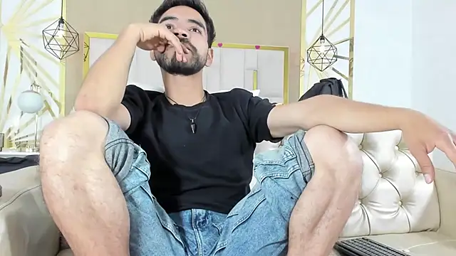 Snapshot of HotPulse_vc chatting on March 28, 2026, 1:01 pm HotPulse vc online show from March 28, 2026, 1:01 pm