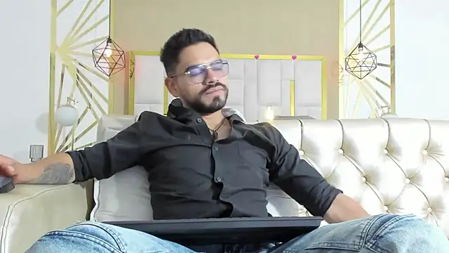 Snapshot of HotPulse_vc chatting on March 23, 2026, 12:49 pm HotPulse vc online show from March 23, 2026, 12:49 pm