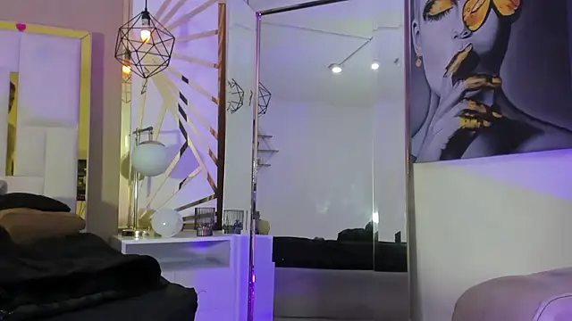 Snapshot of HotPulse_vc chatting on March 13, 2026, 4:34 pm HotPulse vc online show from March 13, 2026, 4:34 pm