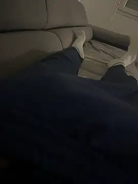 J3r3m66 online show from February 23, 2026, 6:52 pm