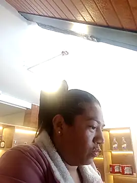 eva vidal  online show from March 20, 2026, 4:41 pm