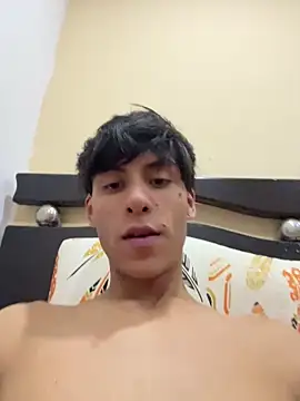 ATLASS ZP online show from February 11, 2026, 10:20 pm