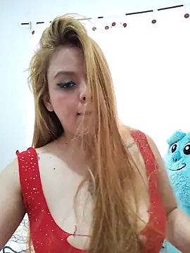 laila d online show from March 26, 2026, 2:48 pm