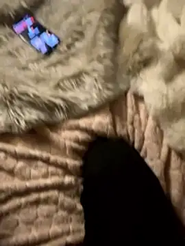 BlindWhisper online show from February 10, 2026, 7:46 pm