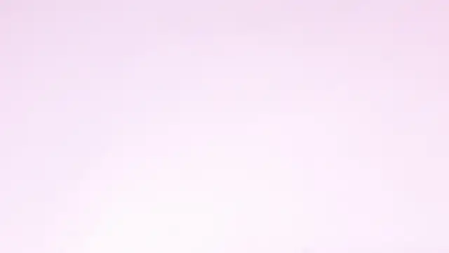 EmmaDalton online show from April 30, 2026, 8:57 pm