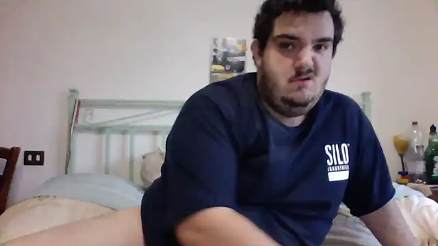 ersenatroia online show from February 11, 2026, 8:03 am