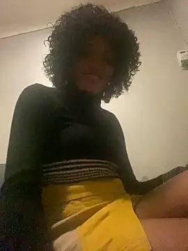 Snapshot of SexyScarlet22 chatting on March 1, 2026, 9:26 pm SexyScarlet22 online show from March 1, 2026, 9:26 pm