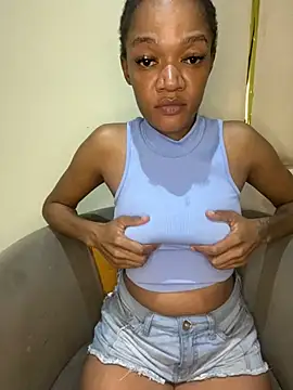 Snapshot of SexyScarlet22 chatting on March 24, 2026, 6:52 pm SexyScarlet22 online show from March 24, 2026, 6:52 pm