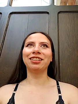 Mei hells online show from February 27, 2026, 8:19 pm