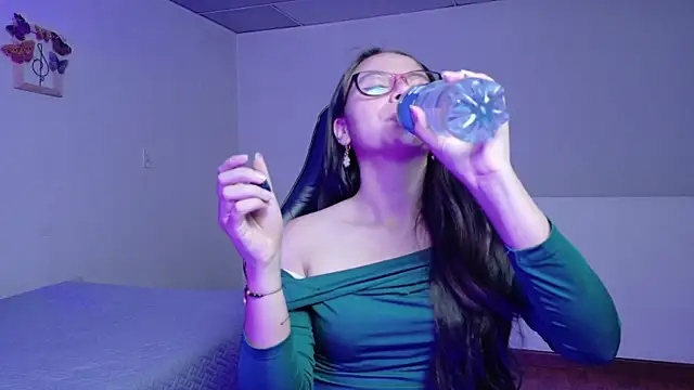 Mei hells online show from March 29, 2026, 11:39 pm